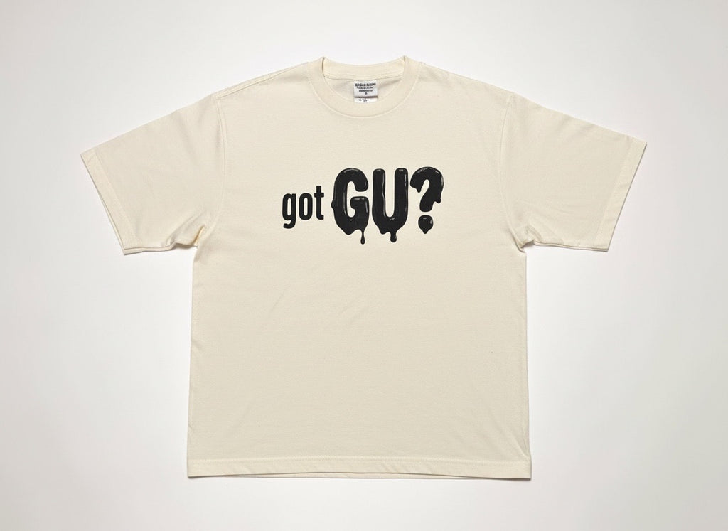 got GU?