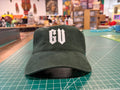 Rebirth - Dad Hat