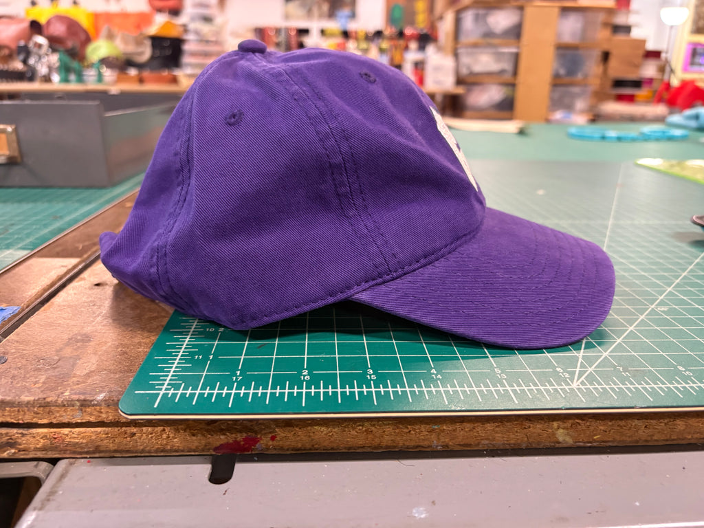 Prosperity - Dad Hat