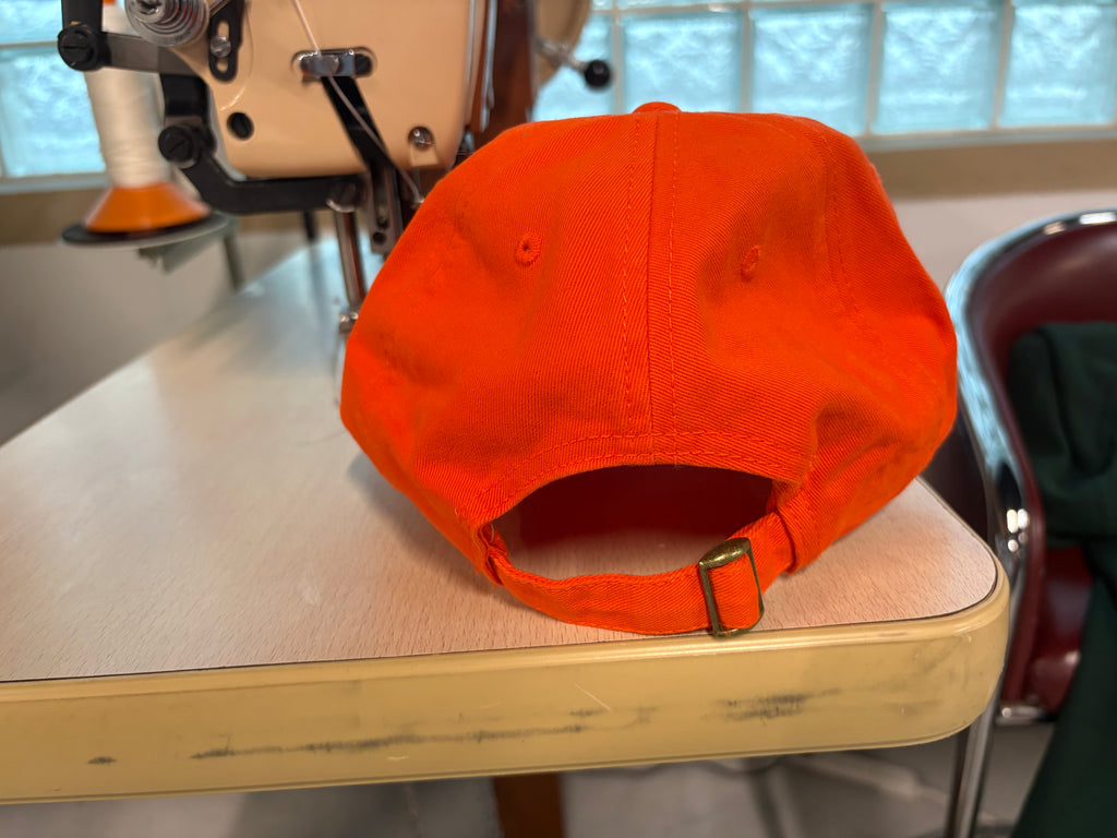 Unspeakable Joy - Dad Hat