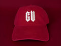 Courage - Dad Hat