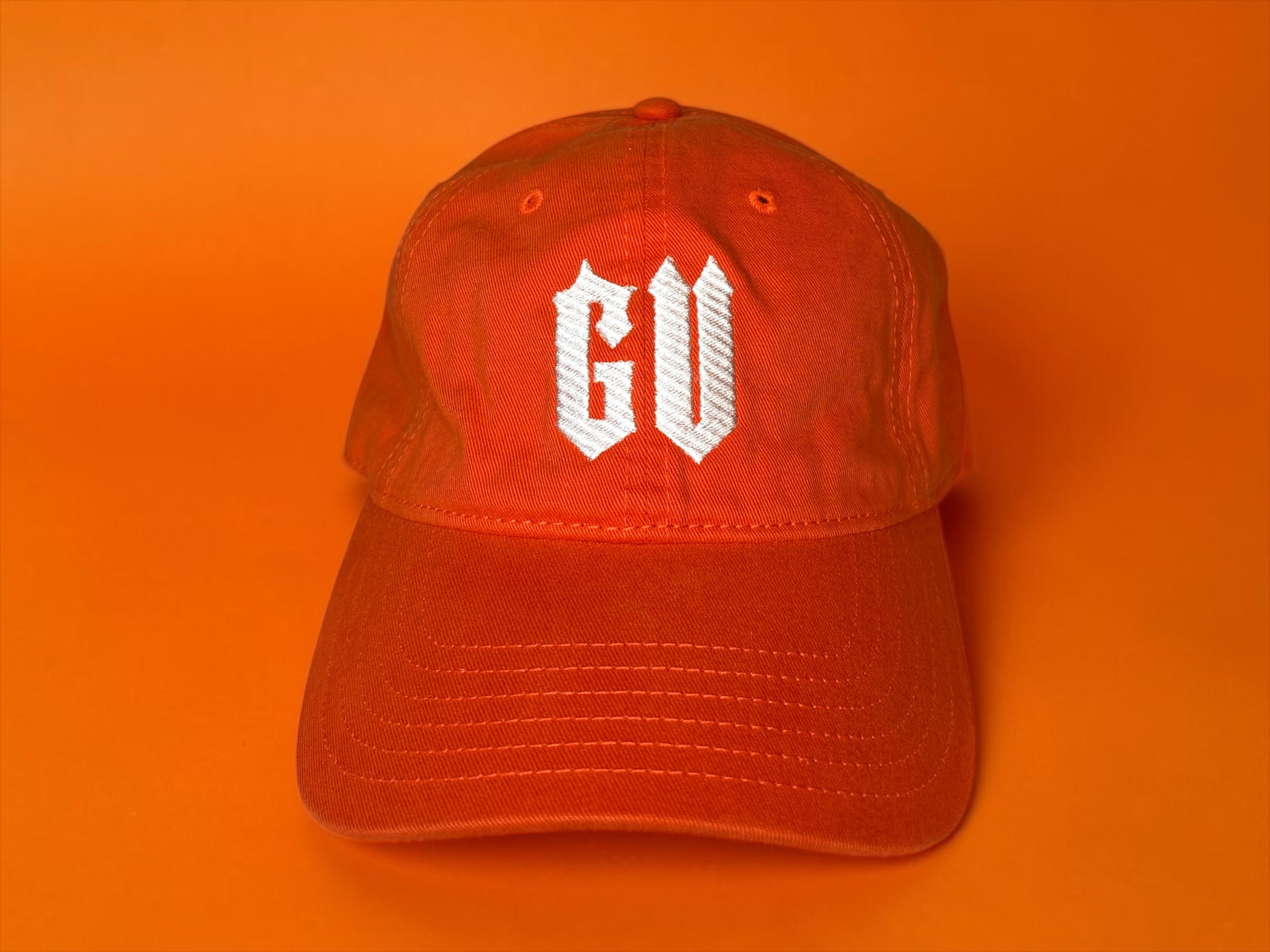 Unspeakable Joy - Dad Hat