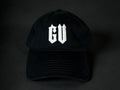 Power- Dad Hat