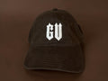 Resilience - Dad Hat