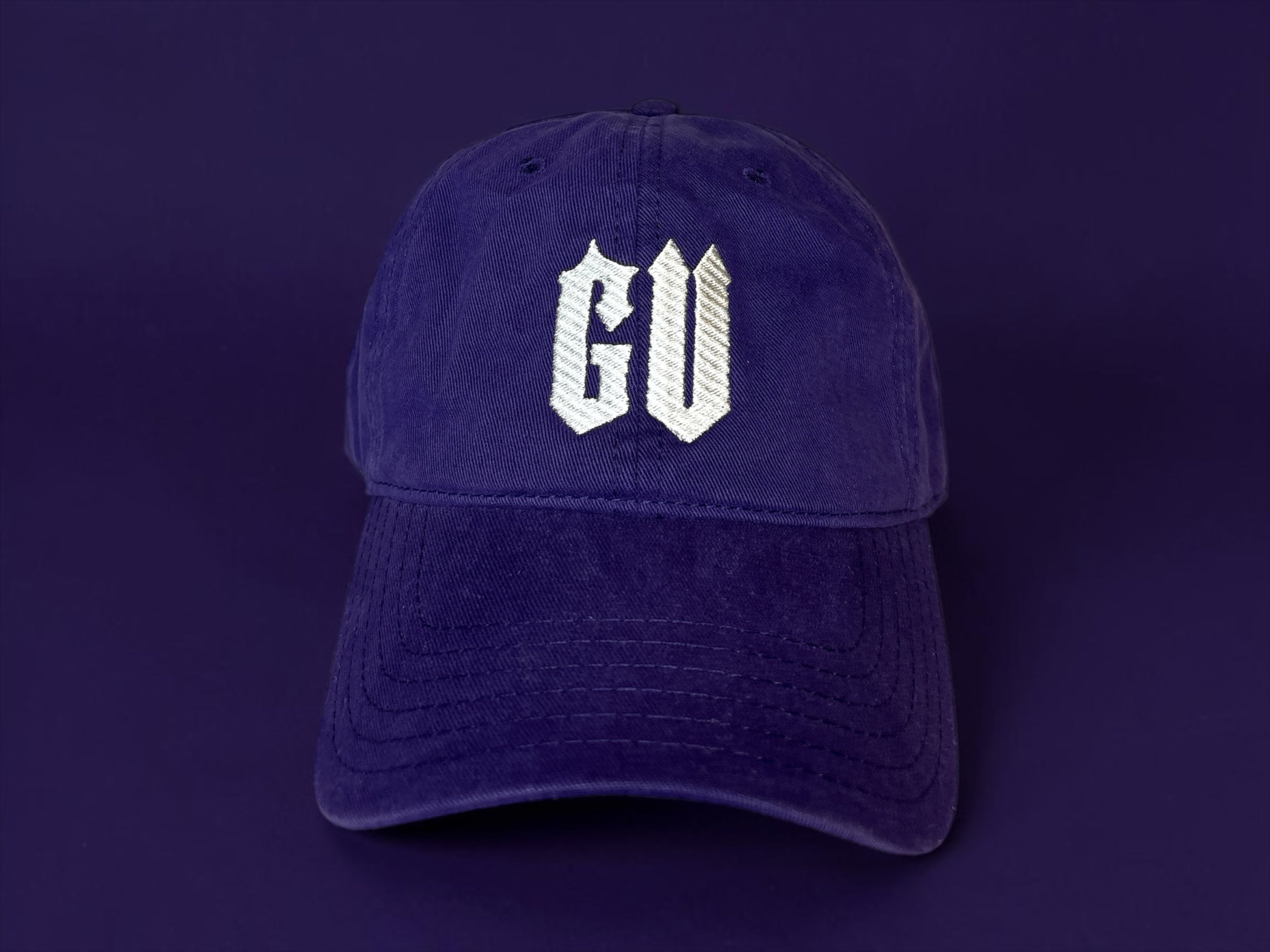 Prosperity - Dad Hat