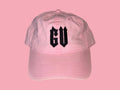 Tranquility - Dad Hat