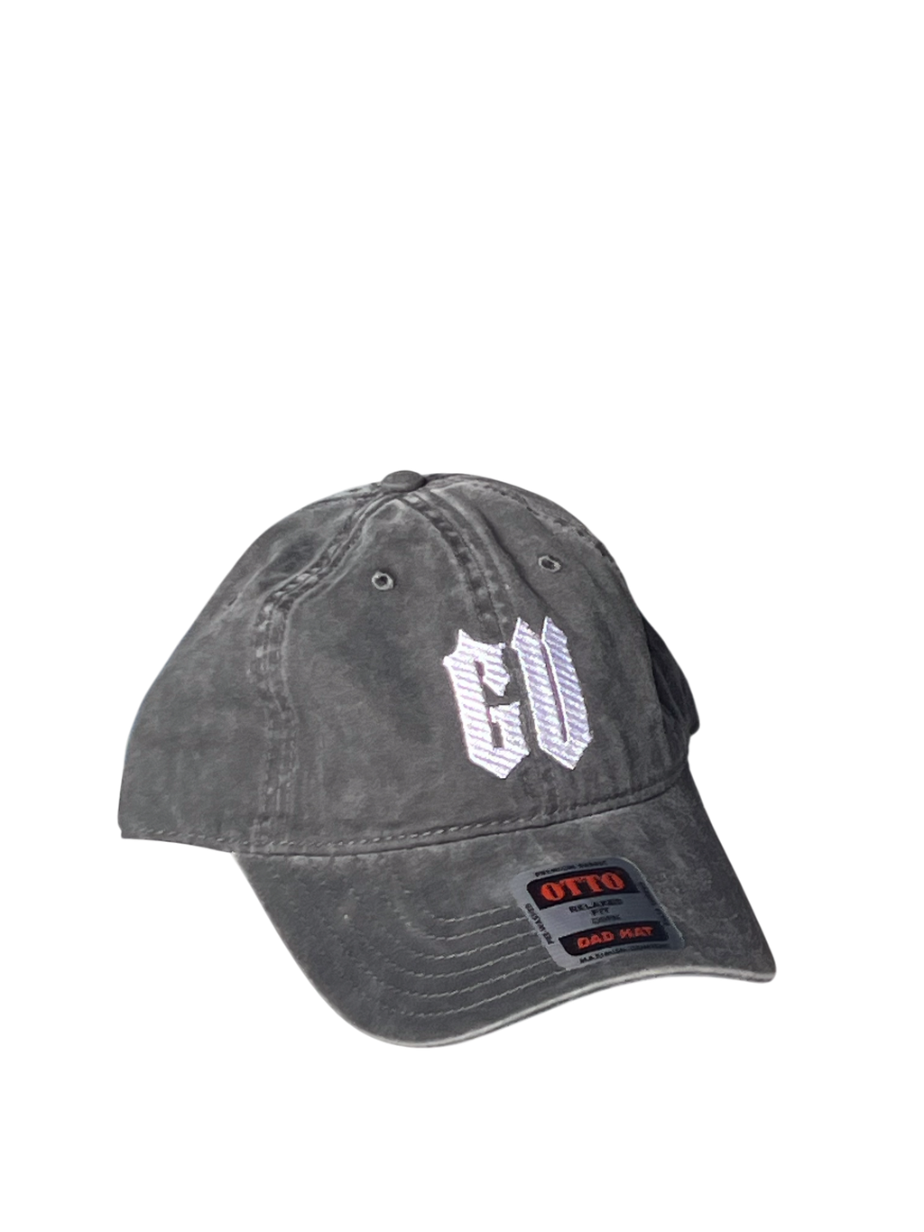 Power- Dad Hat