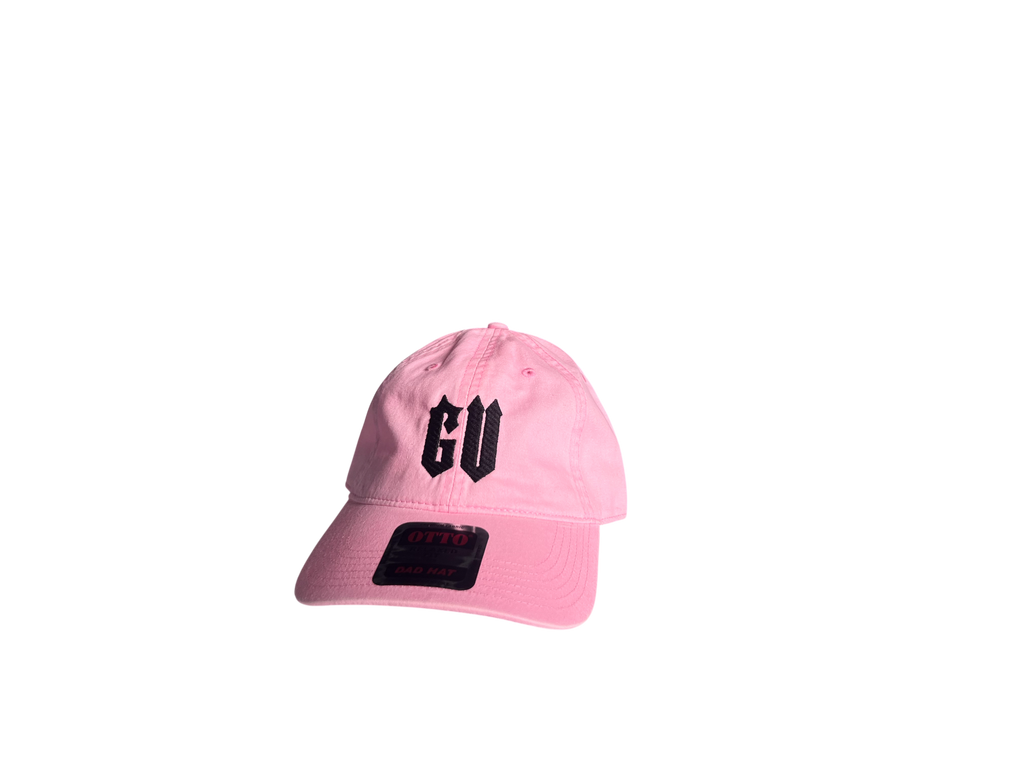 Tranquility - Dad Hat