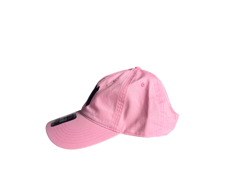 Tranquility - Dad Hat