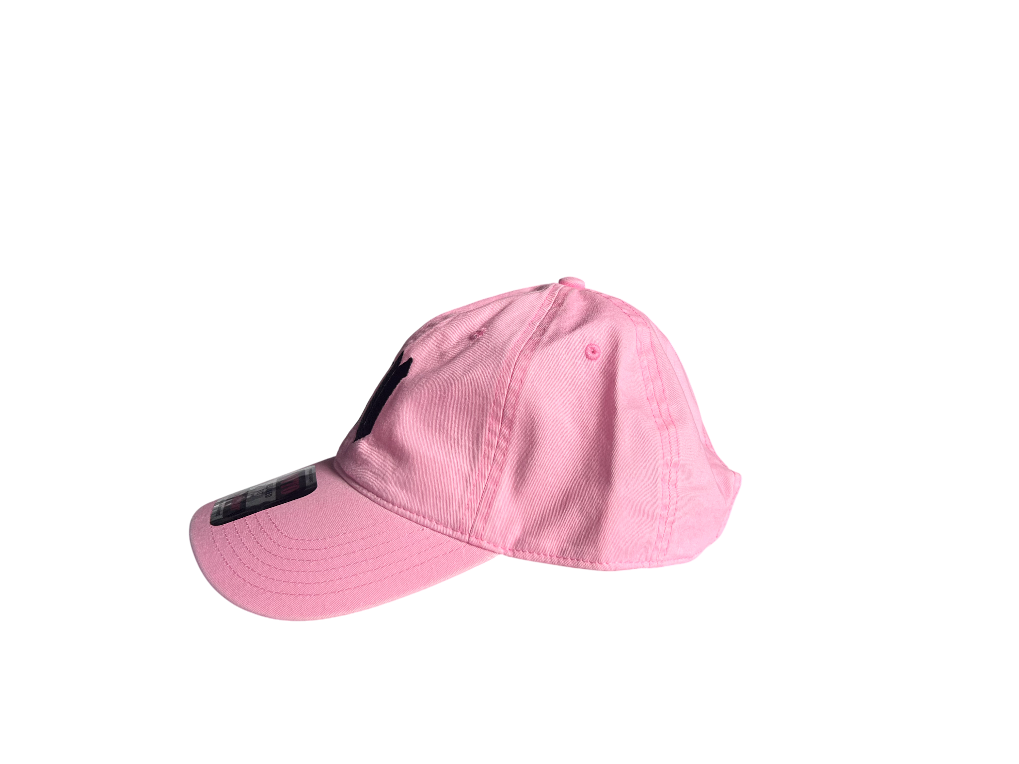 Tranquility - Dad Hat